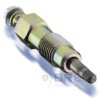 BREMI 26065 Glow Plug